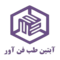 cat icon